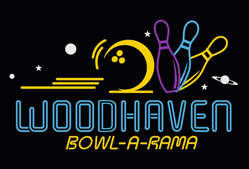 Woodhaven Bowl