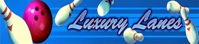 Luxury Lanes